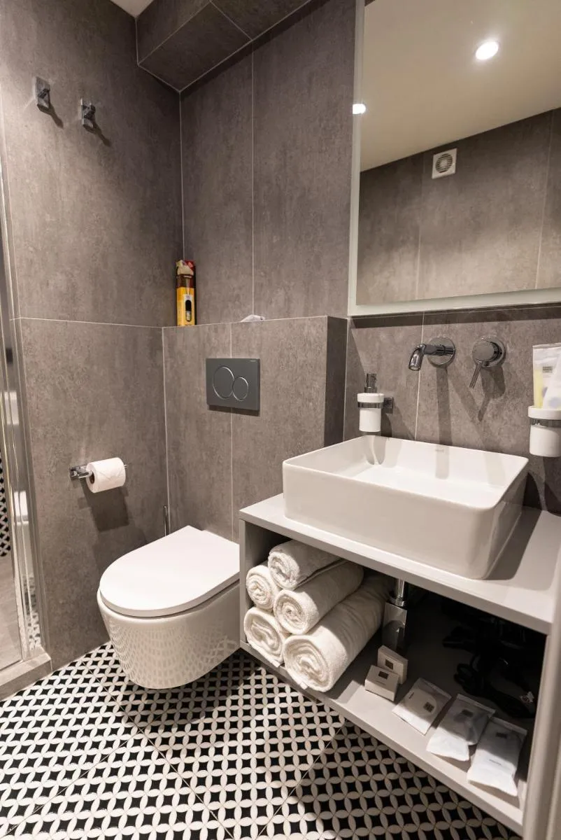 Image 6 of Apartments DREAM