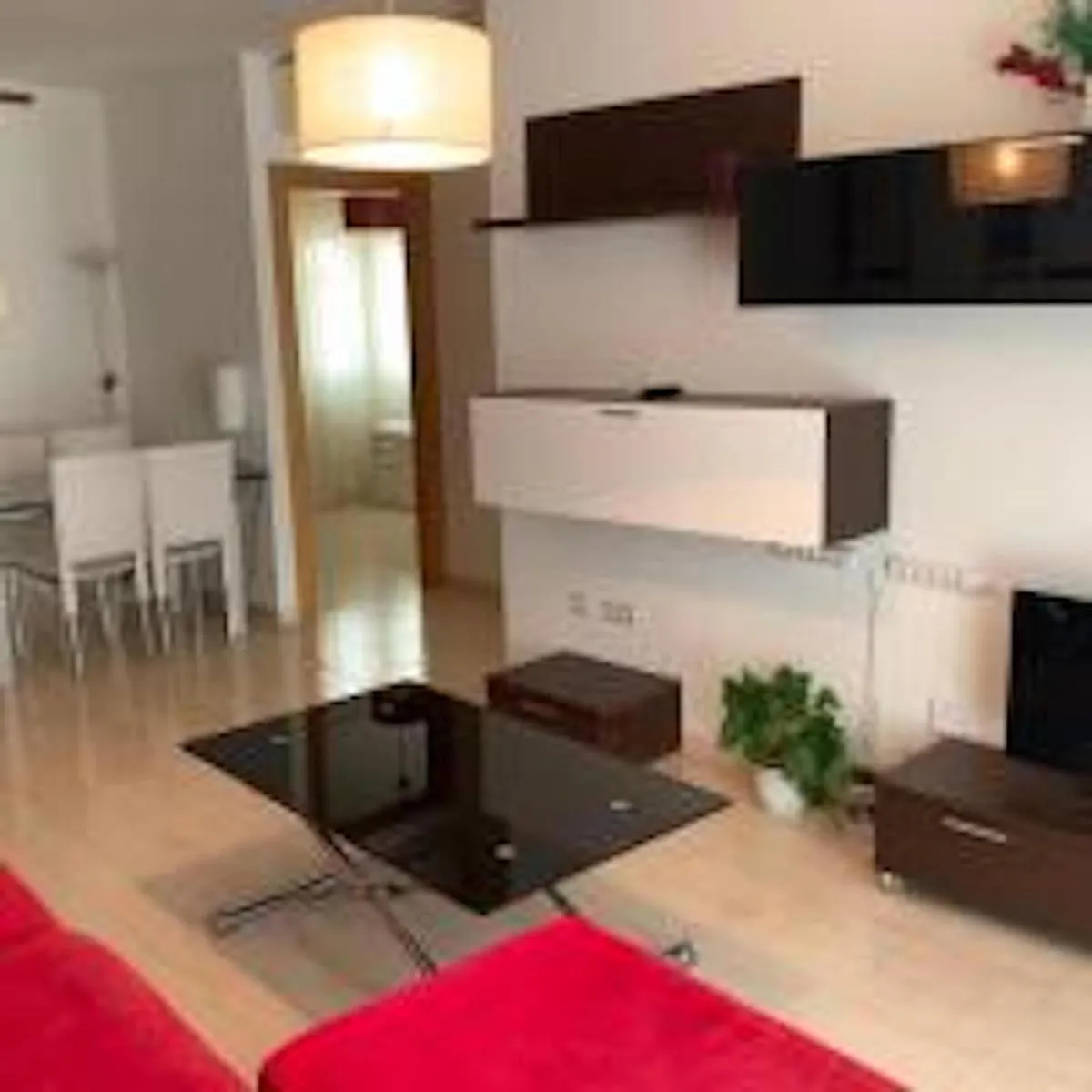 Image 3 of Apartments Holidays2Malaga City Center