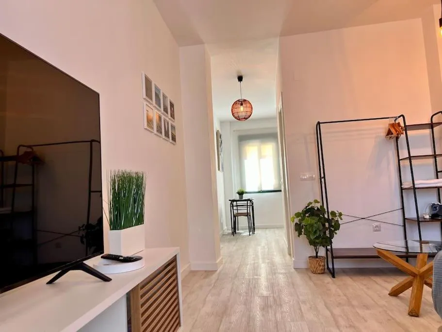 Image 1 of Apartment with Private Rooftop by Easytrip