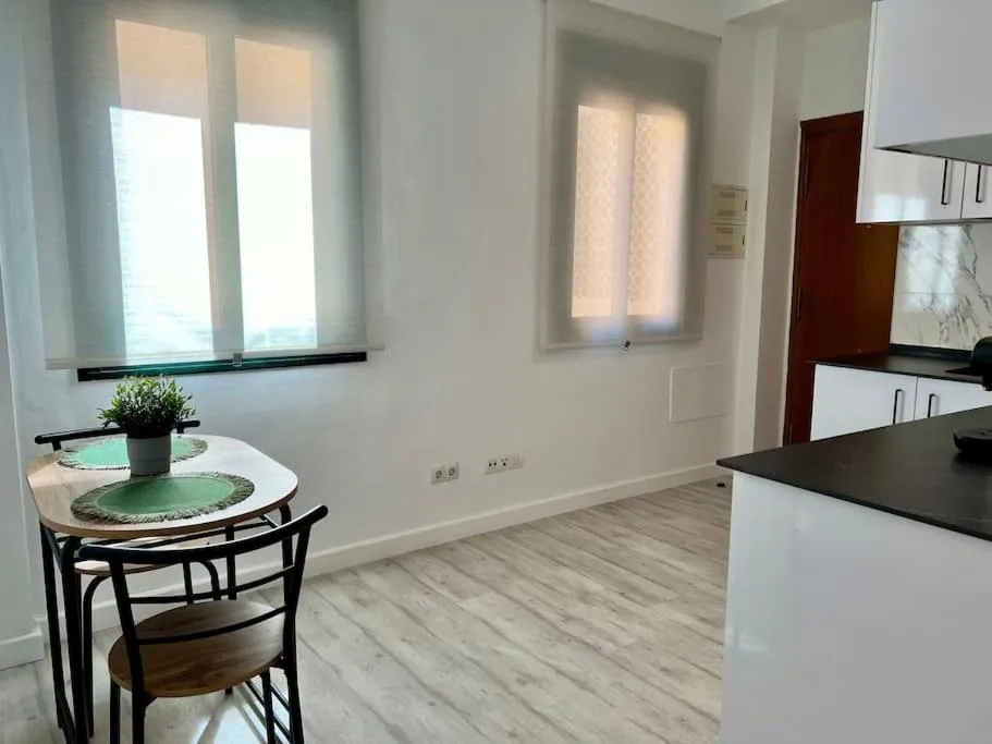 Image 2 of Apartment with Private Rooftop by Easytrip