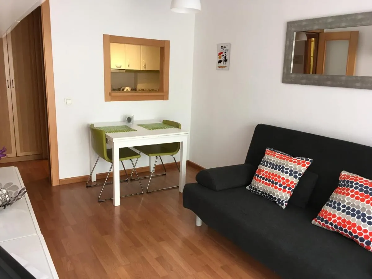 Image 1 of Appartement à MALAGA