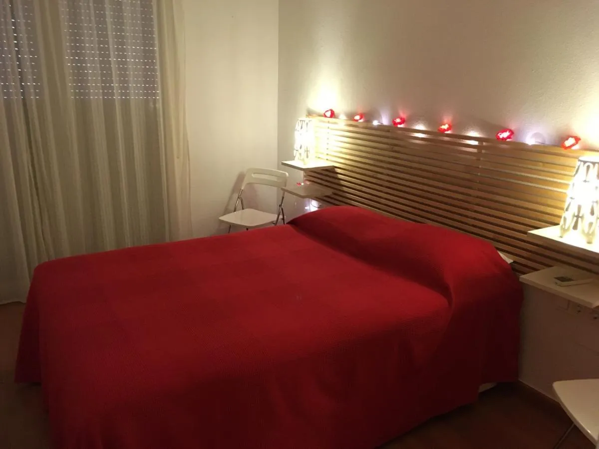 Image 3 of Appartement à MALAGA