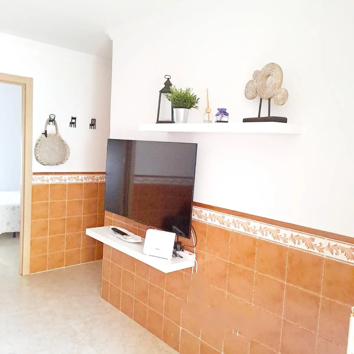 Image 6 of Apt. cerca de la playa y airport