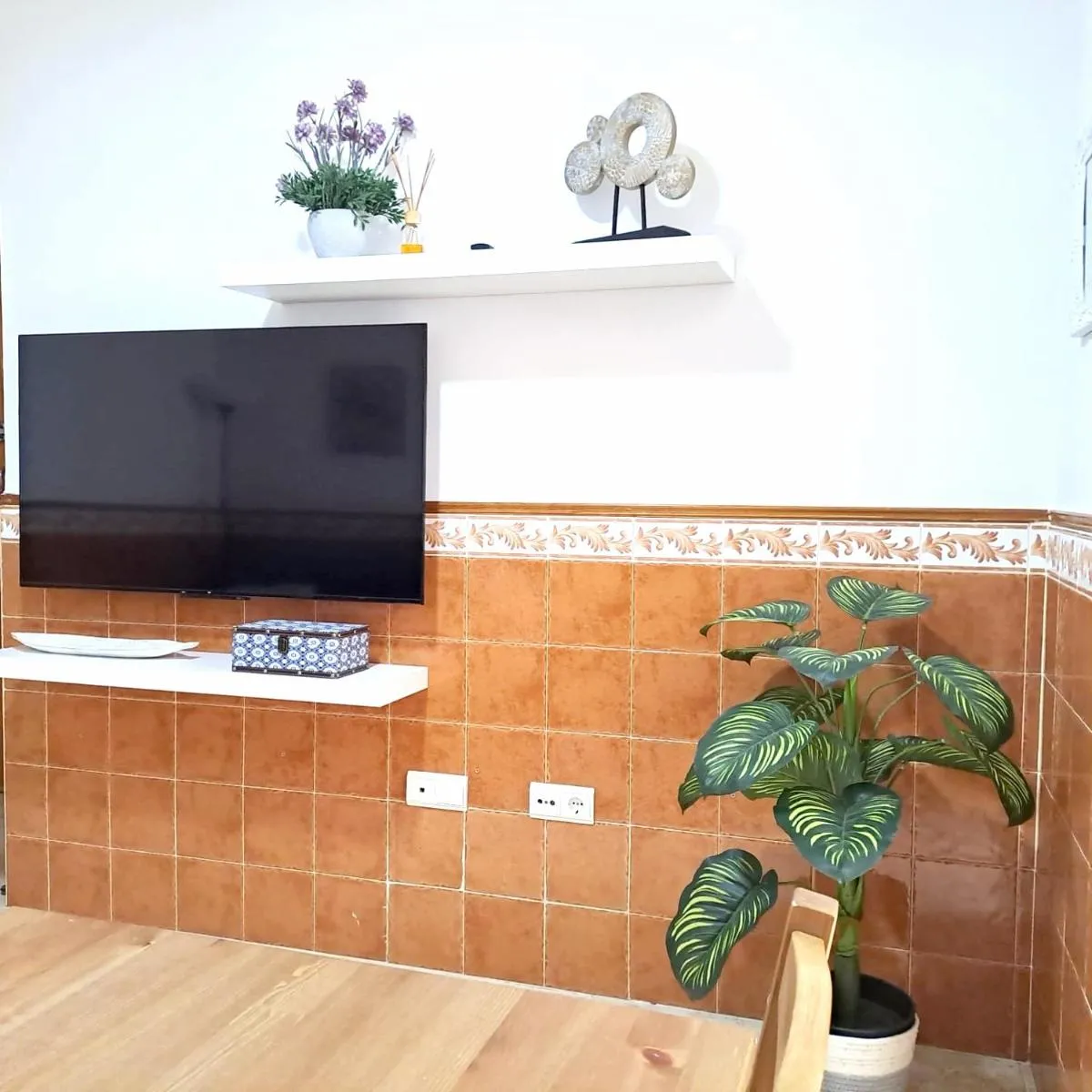 Image 5 of Apt. cerca de la playa y airport