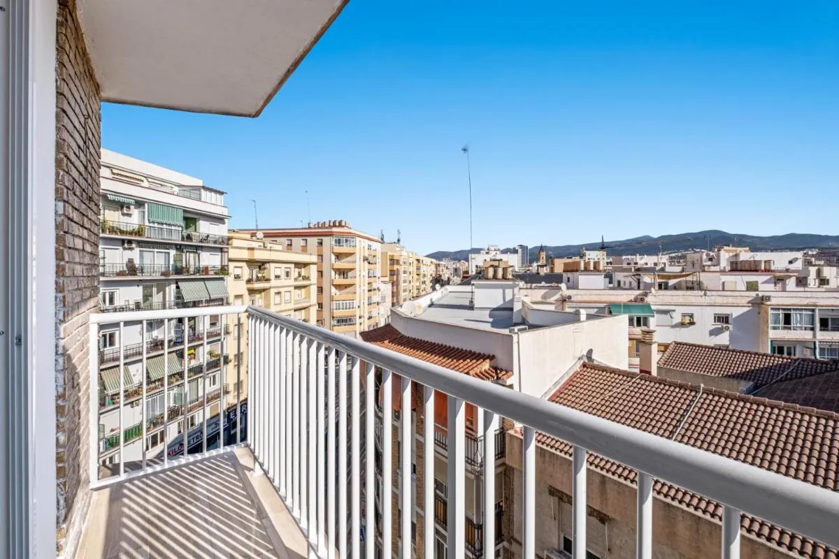 Image 6 of Armengual Malaga Center