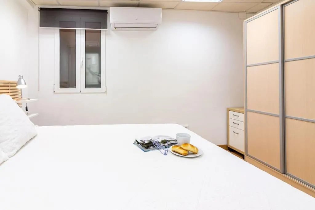 Image of Arriola FreshApartments by Bossh! Apartments