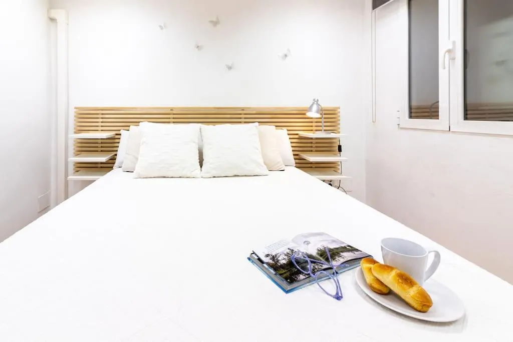 Image 3 of Arriola FreshApartments by Bossh! Apartments