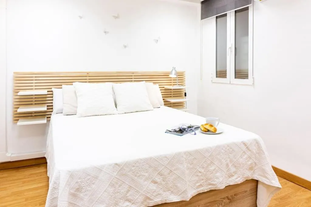 Image 4 of Arriola FreshApartments by Bossh! Apartments