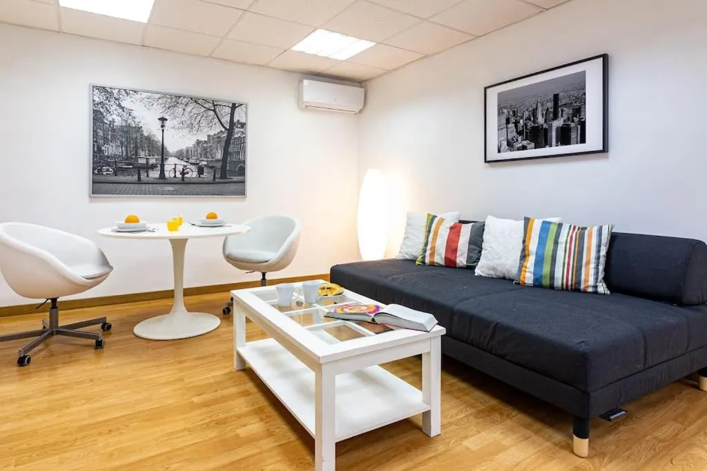 Image 6 of Arriola FreshApartments by Bossh! Apartments
