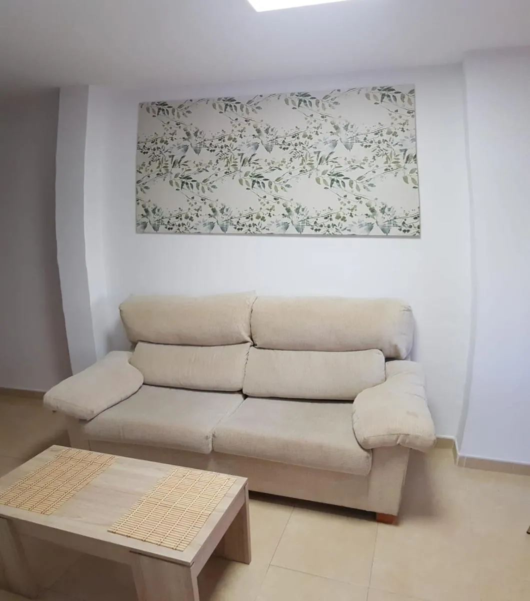 Image 3 of Ático Málaga Tallaví