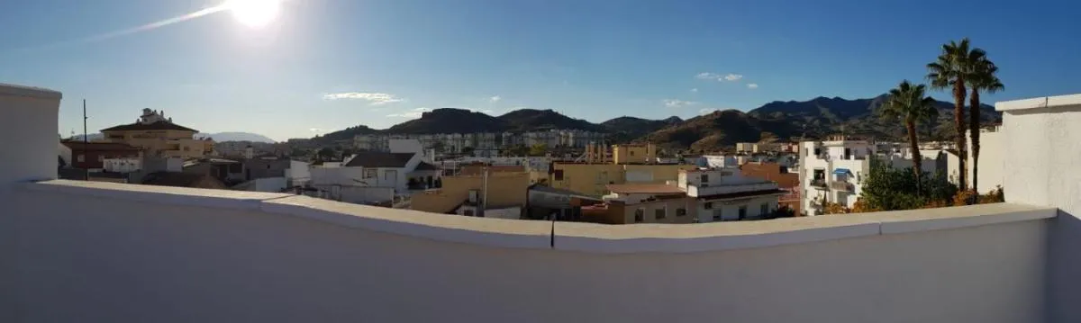 Image 6 of Ático Málaga Tallaví