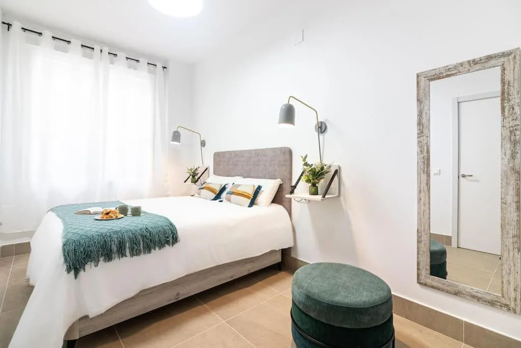 Image 4 of Ayala FreshApartments by Bossh! Apartments