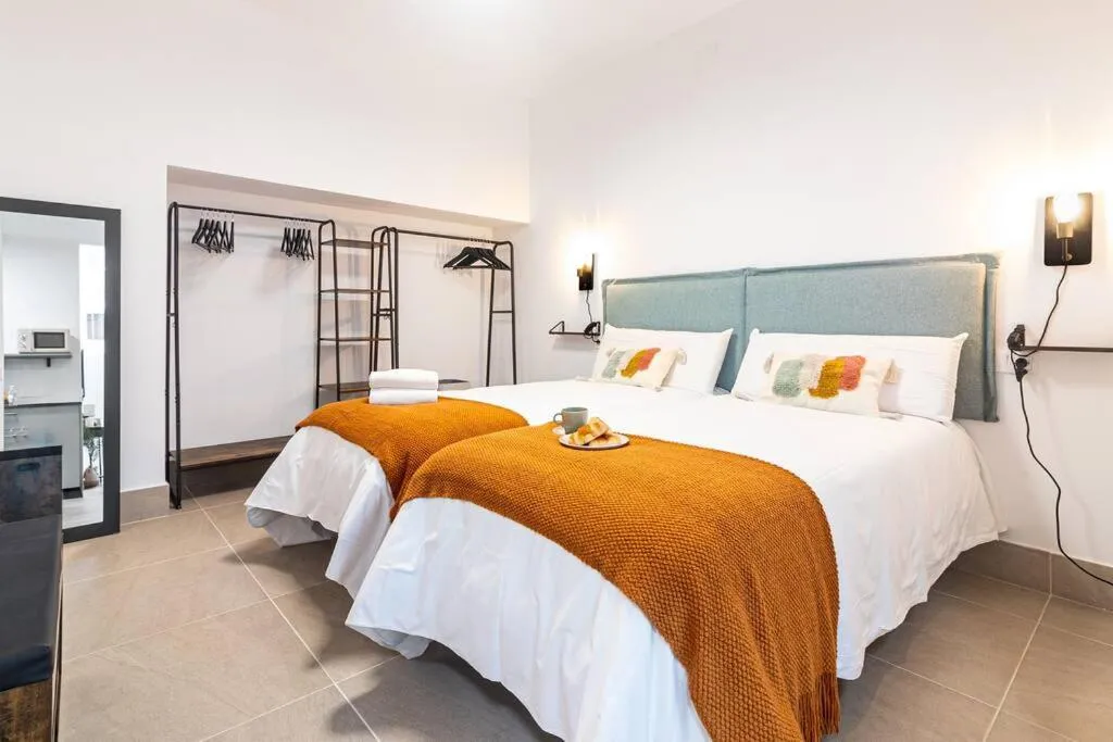 Image 3 of Ayala FreshApartments by Bossh! Apartments