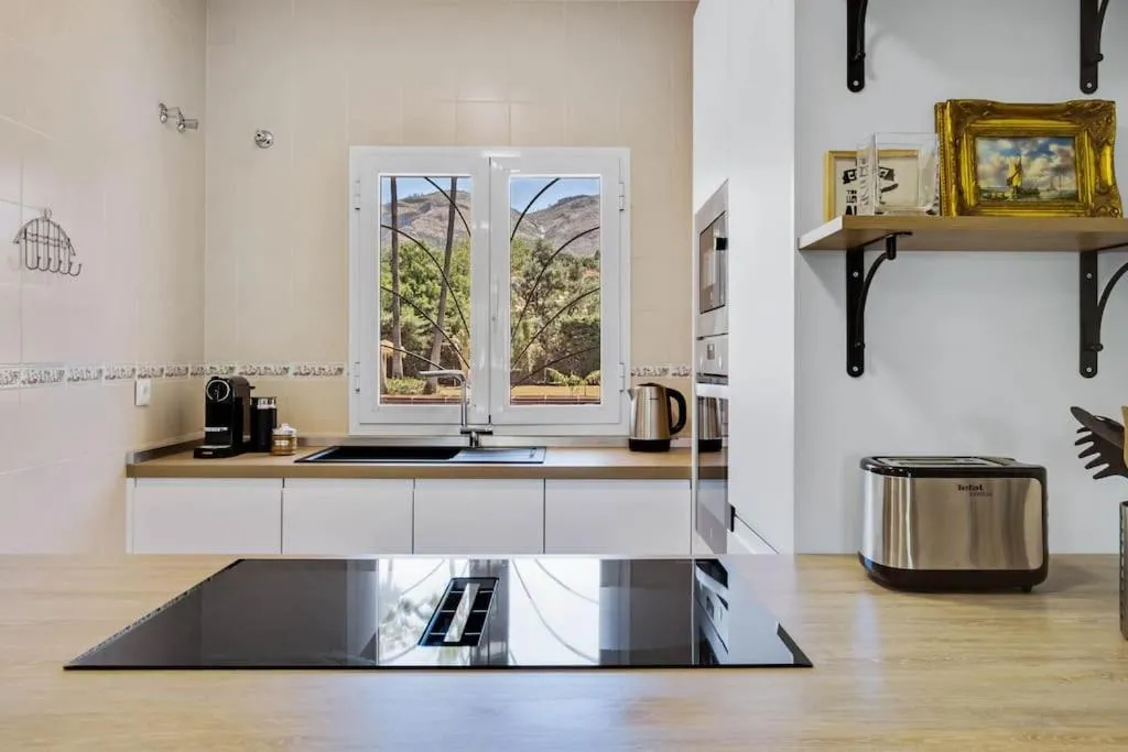 Image 4 of Ayma Apartamento Buganvilla