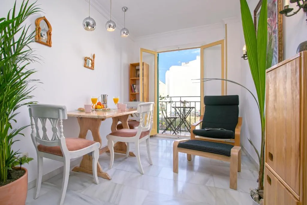 Image of Balcon Cabello 14
