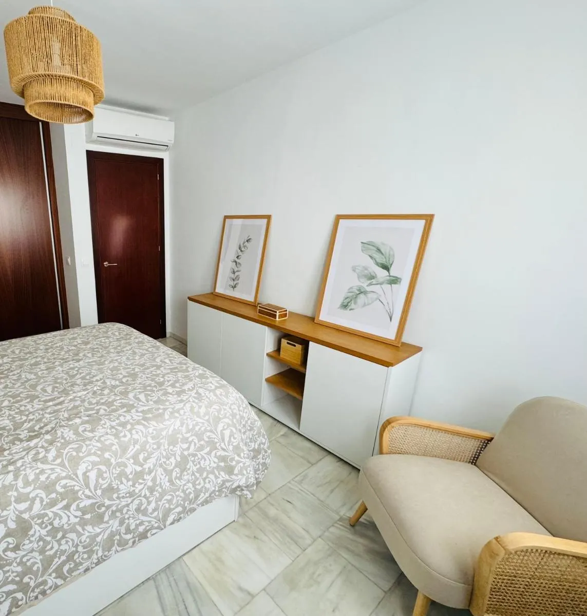Image 5 of BeHappy Salitre – con aparcamiento