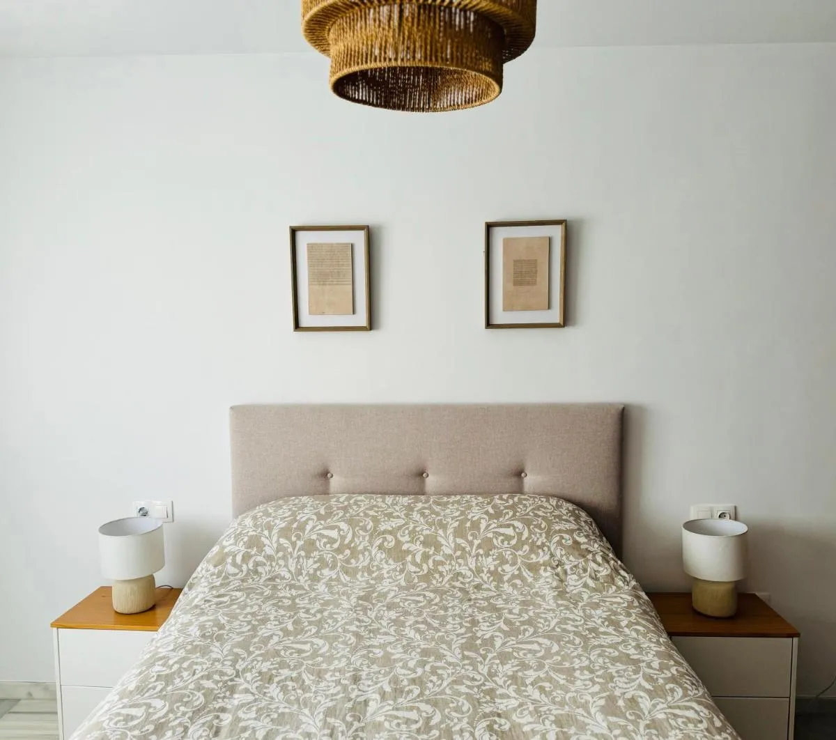 Image 4 of BeHappy Salitre – con aparcamiento