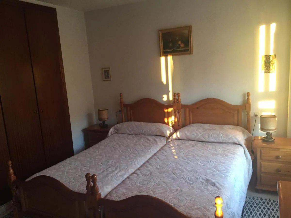 Image 5 of Beach Apartment Rosario