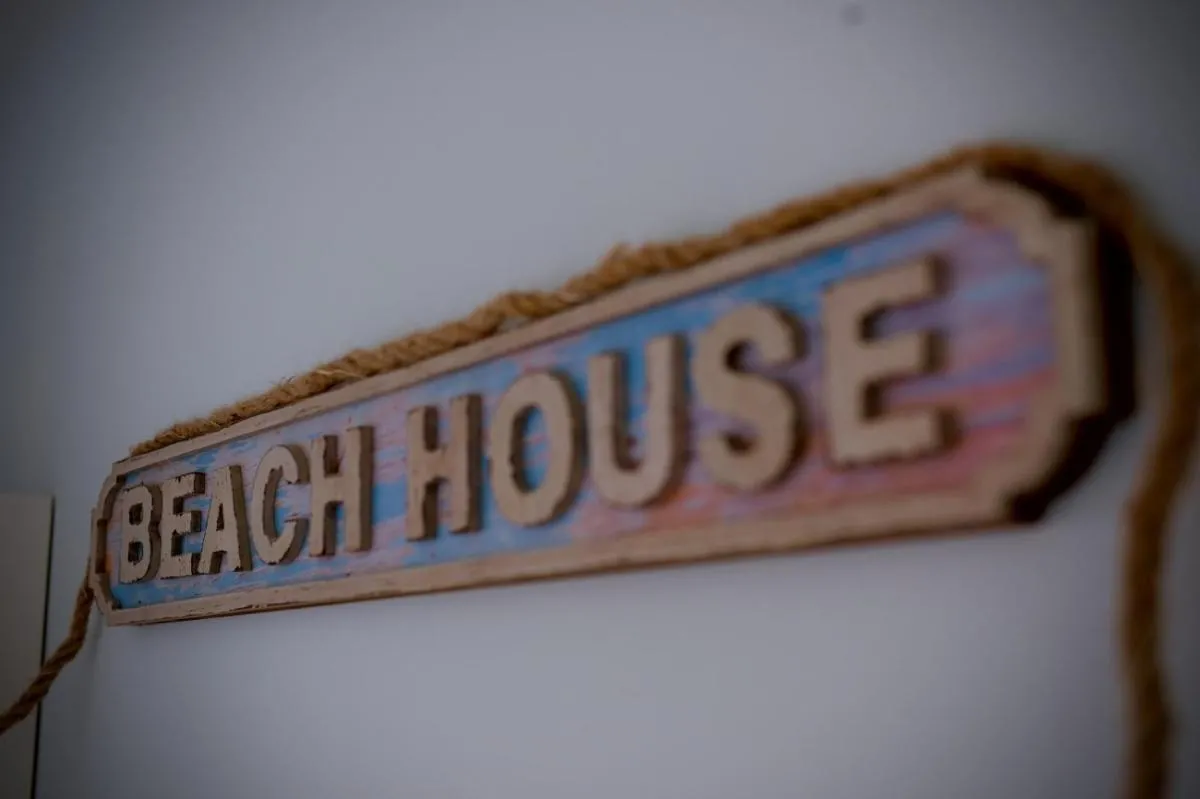Image 4 of Beach House Apartment, Playa Malagueta