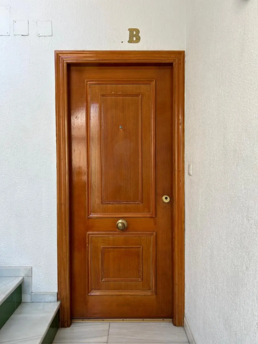 Image 1 of Bonito Apartamento en Lagunillas Málaga centro