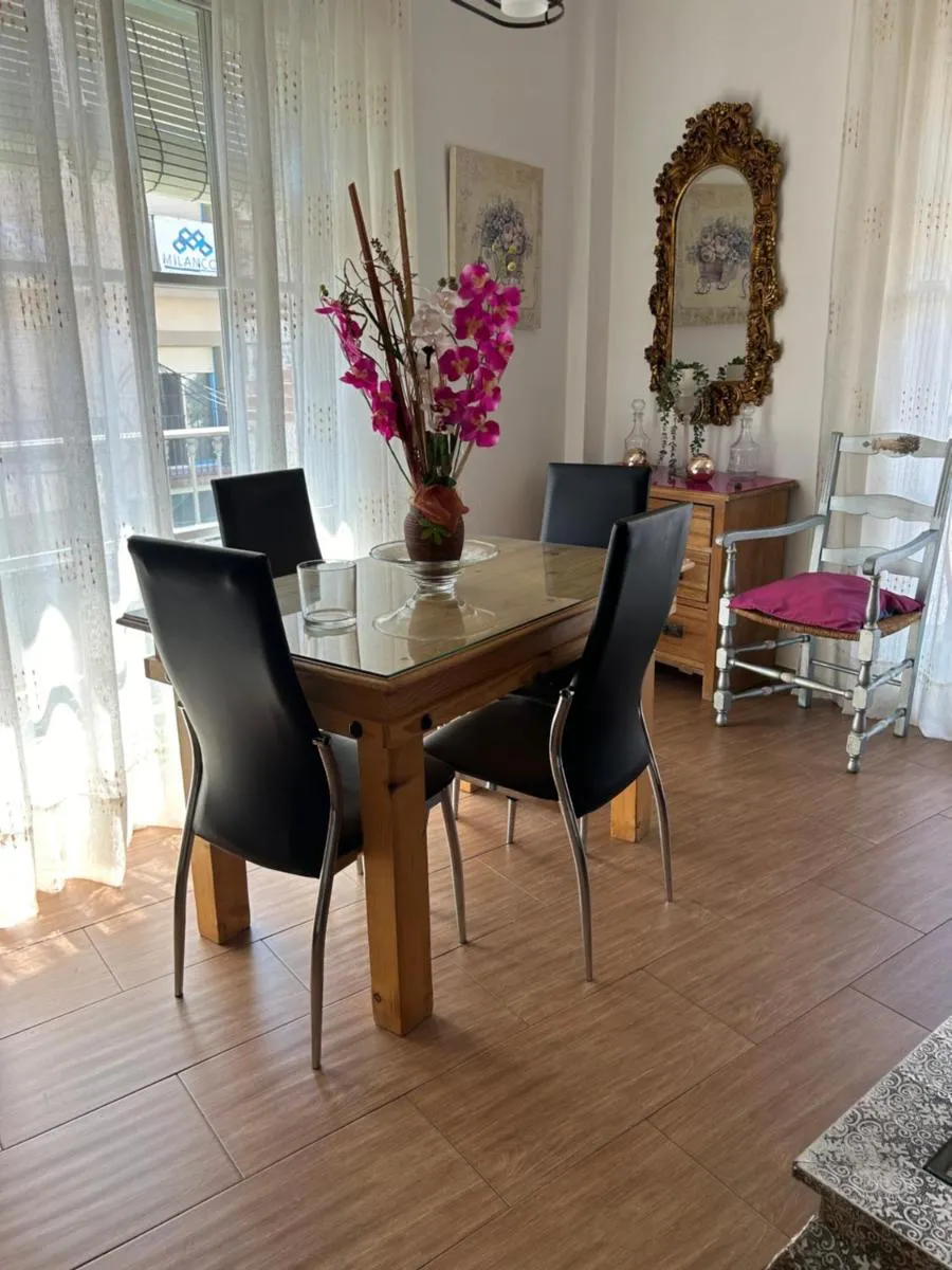 Image 5 of Bonito Apartamento en Lagunillas Málaga centro