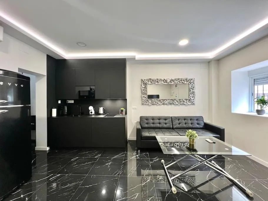 Image of Bosco & private terrace by ELE Apartments