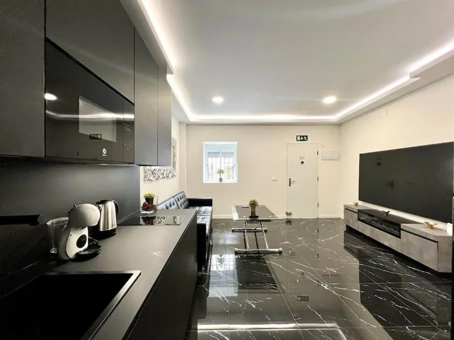 Image 3 of Bosco & private terrace by ELE Apartments
