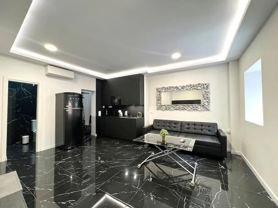 Image 1 of Bosco & private terrace by ELE Apartments