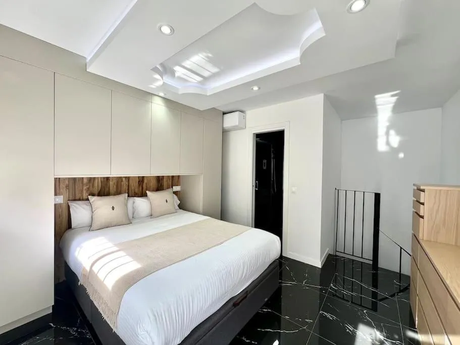 Image 4 of Bosco & private terrace by ELE Apartments