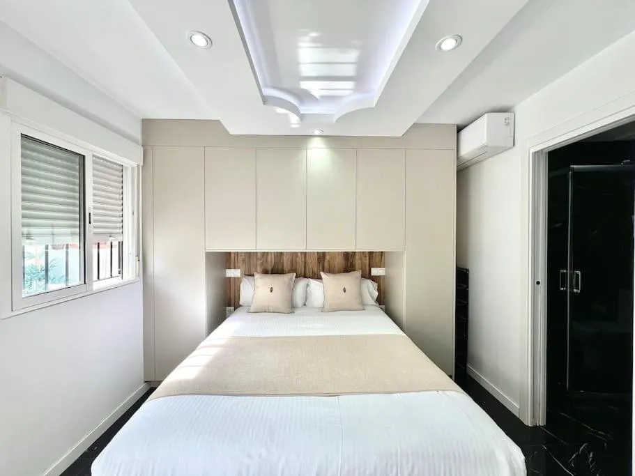 Image 6 of Bosco & private terrace by ELE Apartments