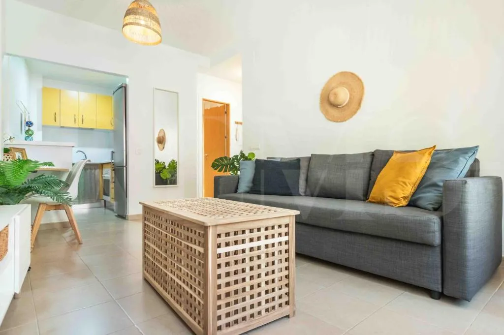 Image of Bright apartment near the historic center by REMS
