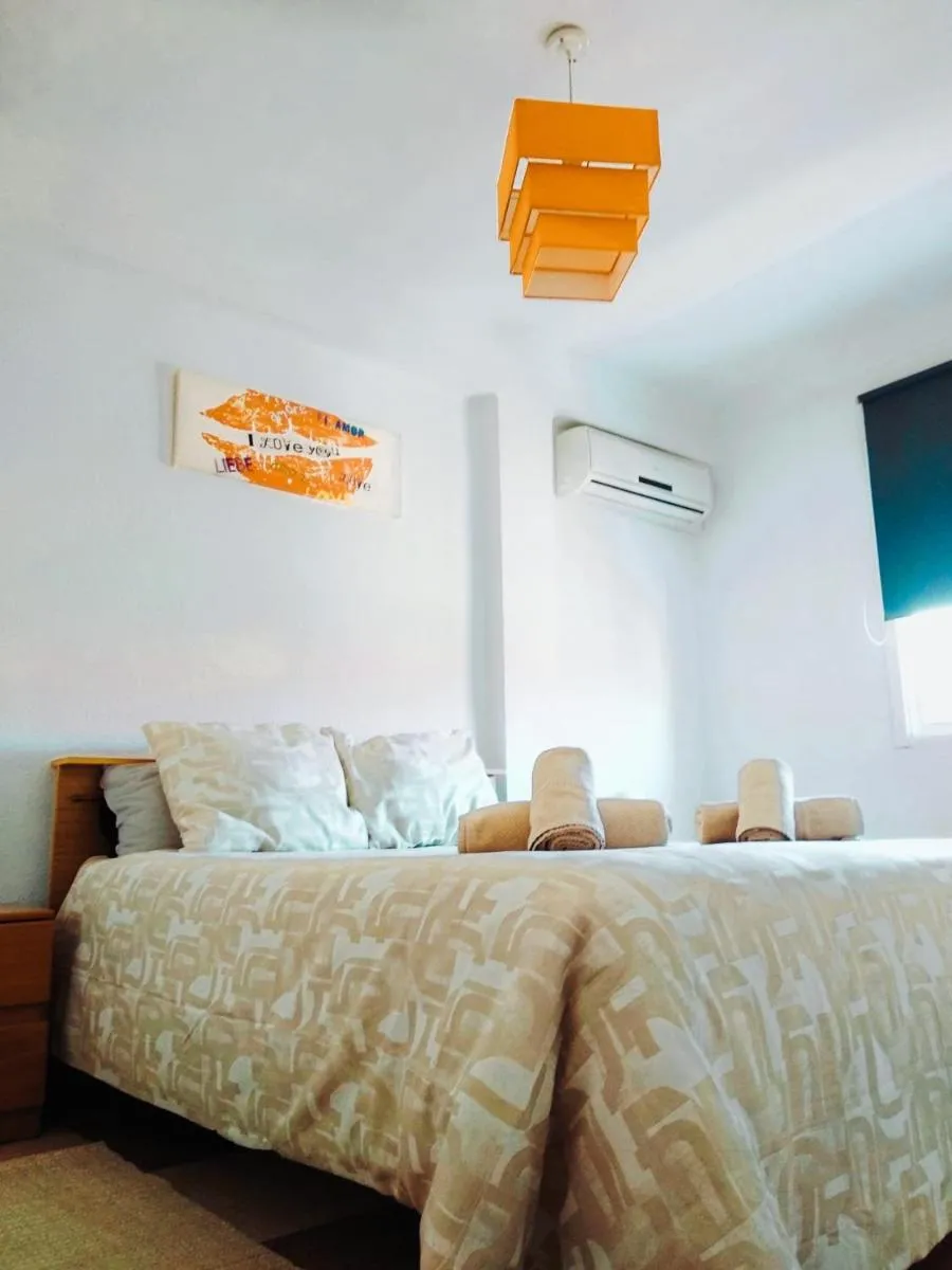Image 3 of Brisa marina 3 rooms