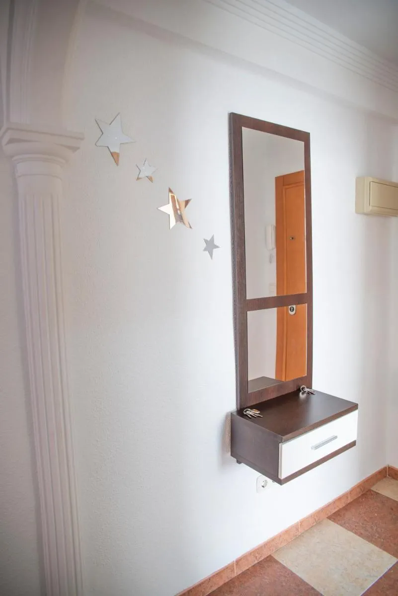 Image 5 of Brisa marina 3 rooms