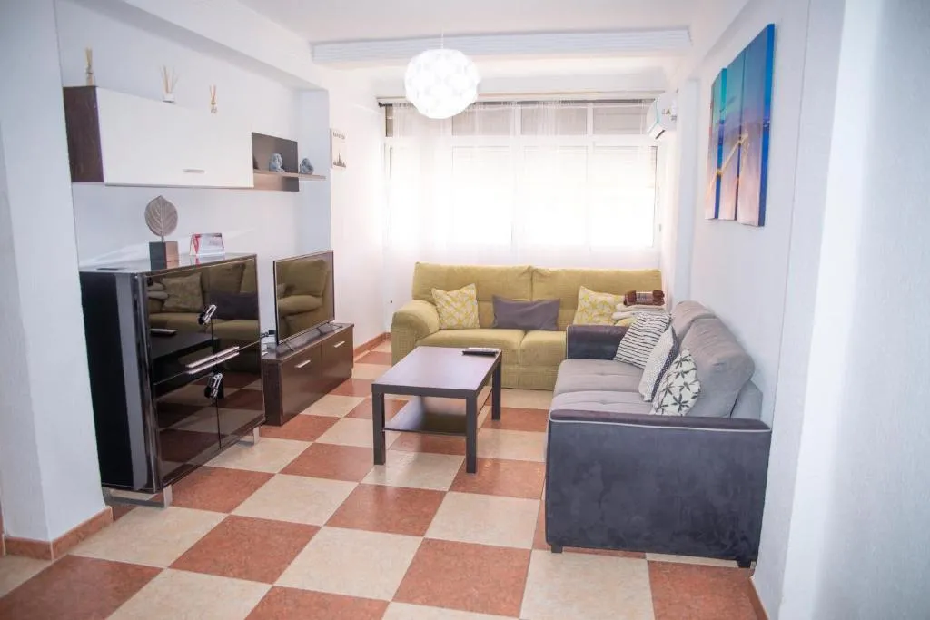 Image of Brisa marina 3 rooms