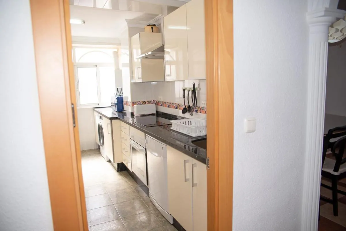 Image 6 of Brisa marina 3 rooms