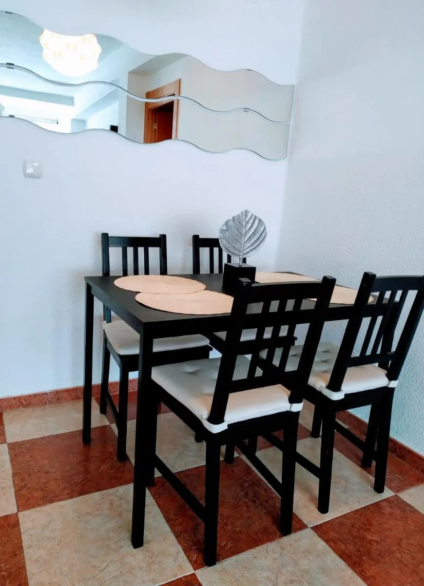 Image 4 of Brisa marina 3 rooms