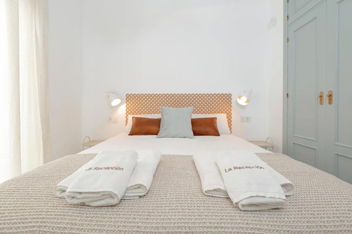 Image 6 of C33 Cosy 1 bedroom near City Center