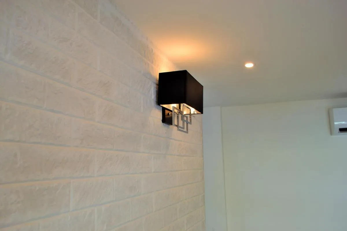 Image 1 of CENTRO SUites Vialia