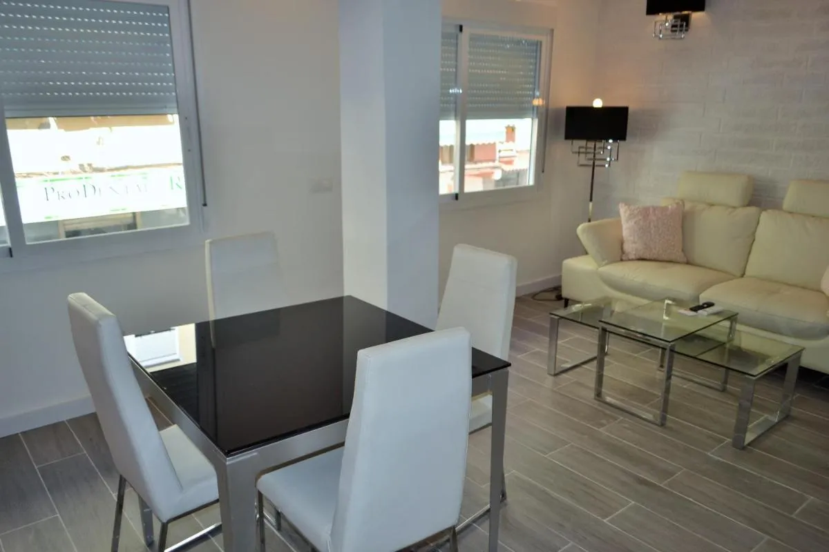 Image 2 of CENTRO SUites Vialia