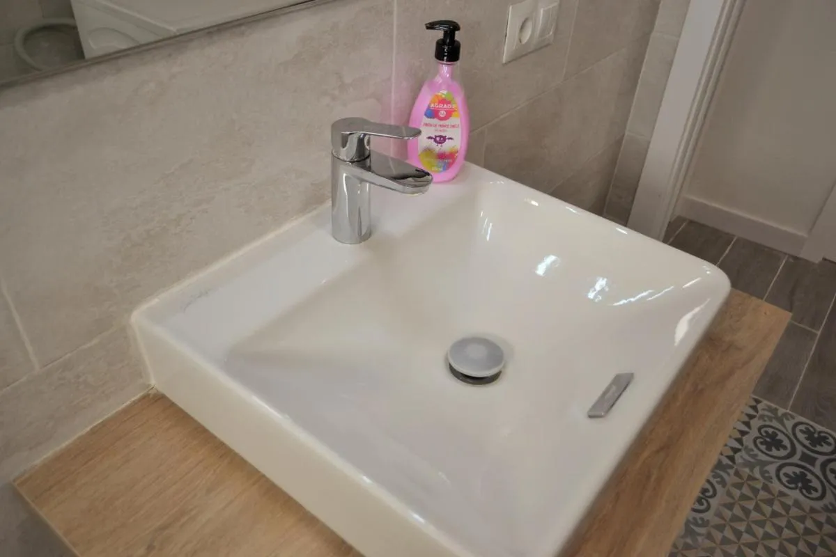 Image 5 of CENTRO SUites Vialia