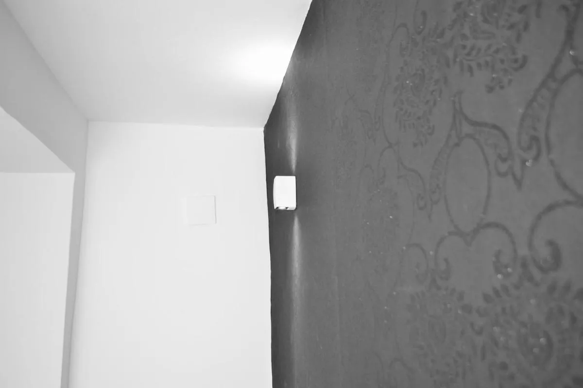 Image 6 of CENTRO SUites Vialia