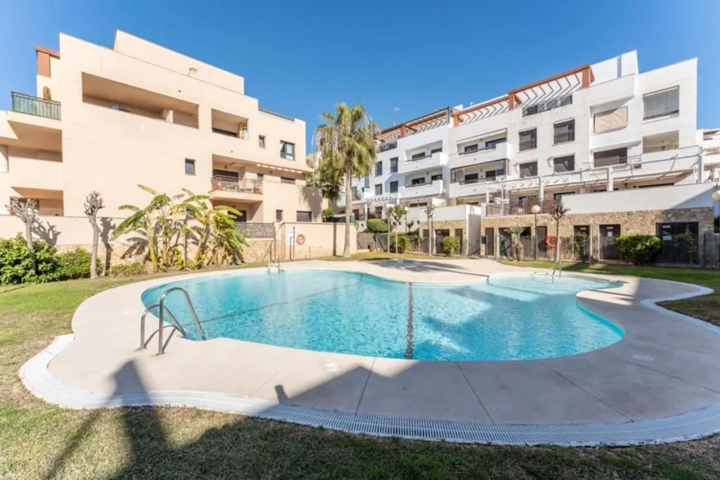 Image of CT 215 – Cala Blanca – Mijas Costa