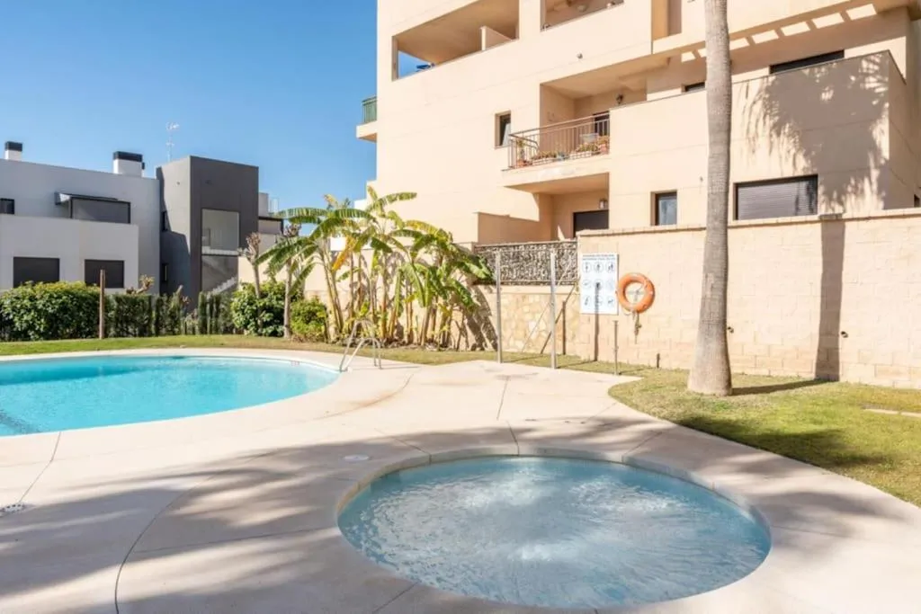 Image 2 of CT 215 – Cala Blanca – Mijas Costa