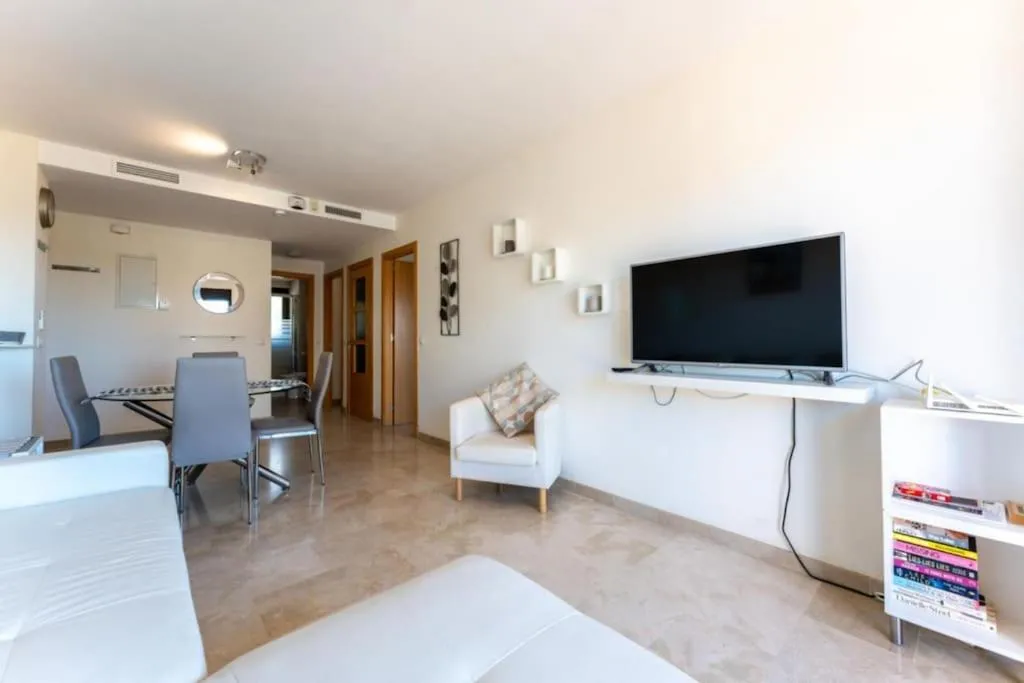Image 6 of CT 215 – Cala Blanca – Mijas Costa