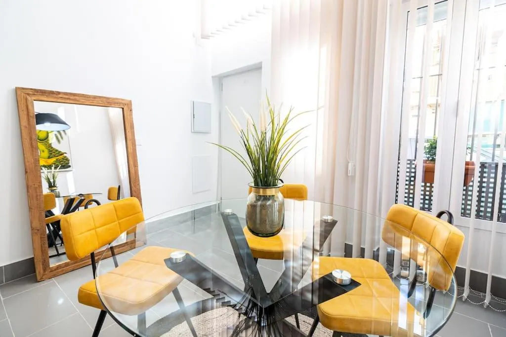 Image 5 of Caramba FreshApartments by Bossh! Apartments
