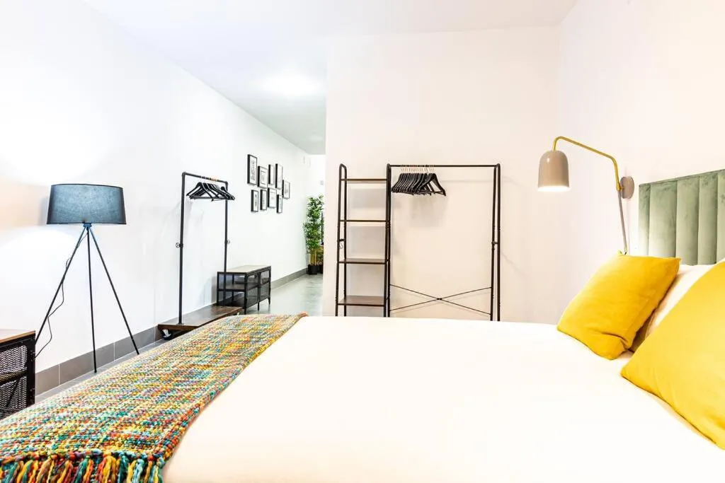 Image 2 of Caramba FreshApartments by Bossh! Apartments