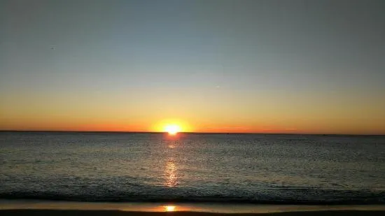 Image 1 of Carihuela Beach