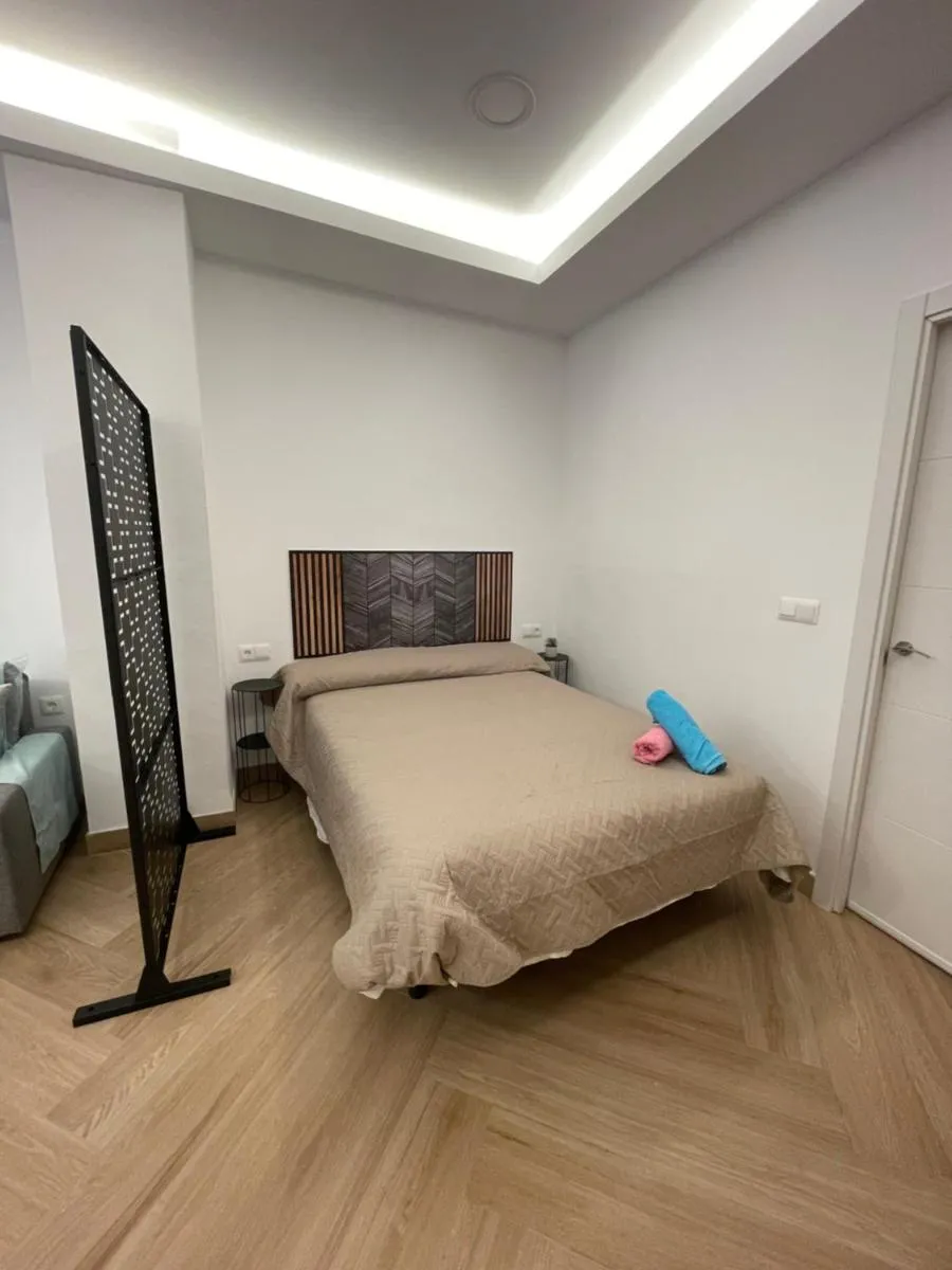 Image 6 of Carla suite home
