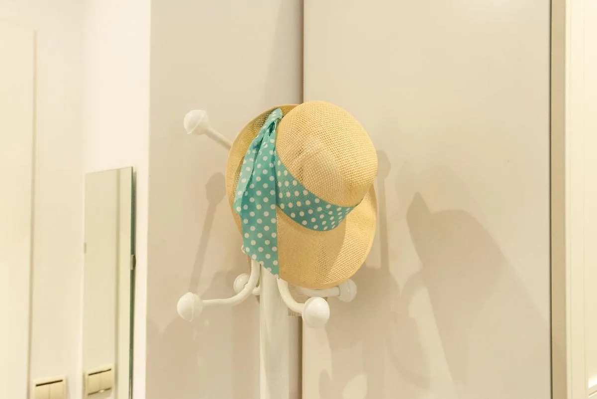 Image 3 of Carmela del Soho Málaga