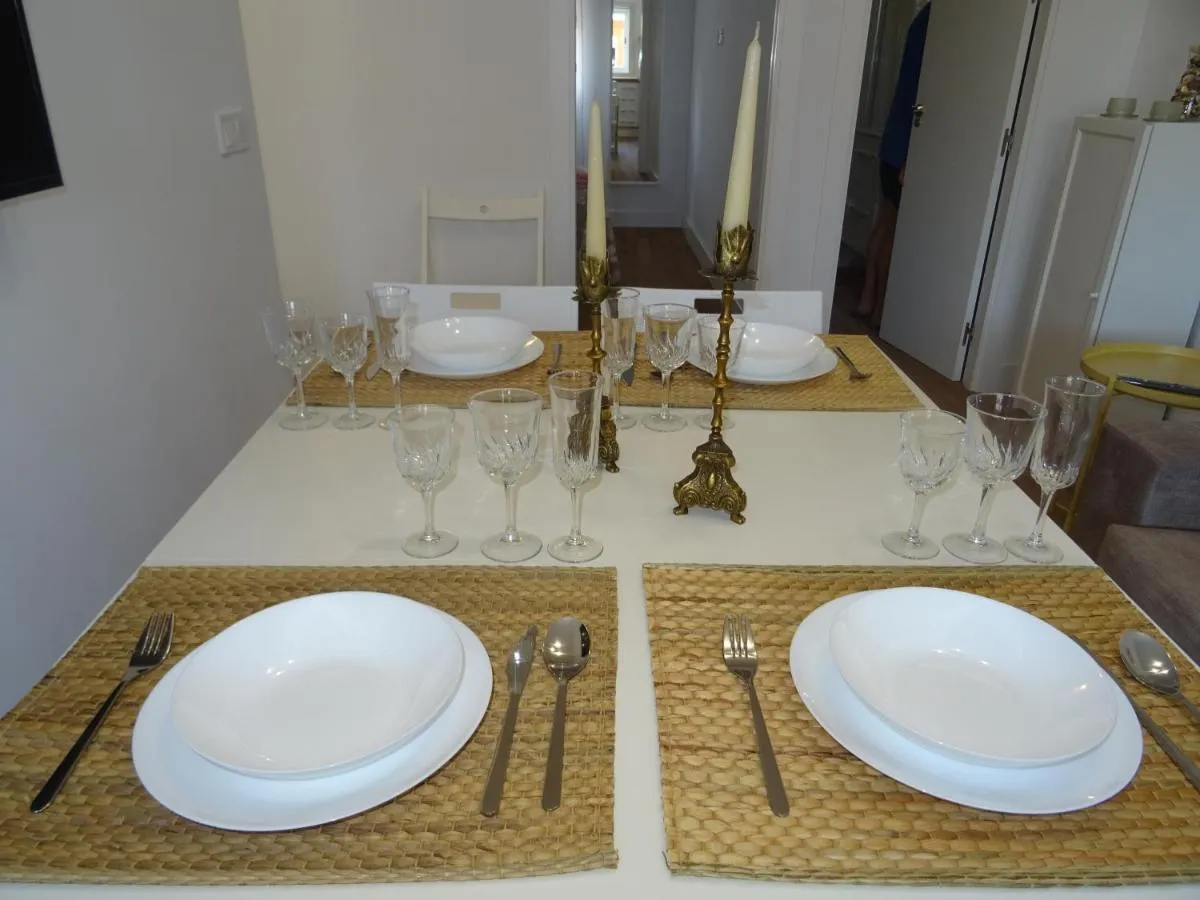Image 5 of Carmen Apartamentos